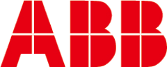 ABB