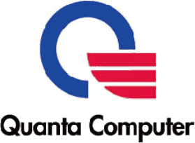 quanta computer